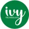 Big Data, inżynieria i analiza danych z wykorzystaniem języka Python | Studia podyplomowe w Bydgoszczy | Uniwersytet WSB Merito Bydgoszcz: Ivy TECHNOLOGY