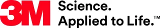 SAP S/4 HANA – Nowoczesny system ERP | Studia podyplomowe w Bydgoszczy | Uniwersytet WSB Merito Bydgoszcz: 3M Science. 