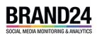 Nowoczesny marketing | Studia podyplomowe w Bydgoszczy | Uniwersytet WSB Merito Bydgoszcz: BRAND24 