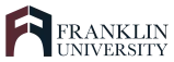 Psychologia sprzedaży | Studia podyplomowe w Bydgoszczy | Uniwersytet WSB Merito Bydgoszcz: FRANKLIN UNIVERSITY 