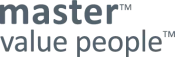 Akademia menedżera | Studia podyplomowe w Bydgoszczy | Uniwersytet WSB Merito Bydgoszcz: master value people