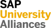 Zintegrowane systemy informatyczne – SAP ERP | Studia podyplomowe w Bydgoszczy | Uniwersytet WSB Merito Bydgoszcz: SAP Univerisity Alliances 