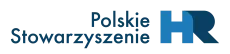 Akademia zarządzania zmianą i strategią | Studia podyplomowe w Bydgoszczy | Uniwersytet WSB Merito Bydgoszcz: Polskie Stowarzyszenie HR 