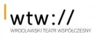 Wyniki wyszukiwania | Uniwersytet WSB Merito Bydgoszcz: wtw://