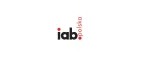 Digital Marketing Masterclass | Studia podyplomowe w Bydgoszczy | Uniwersytet WSB Merito Bydgoszcz: logo_IAB