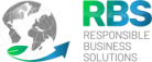 ESG - Menedżer ds. zrównoważonego rozwoju | Studia podyplomowe w Bydgoszczy | Uniwersytet WSB Merito Bydgoszcz: RBS