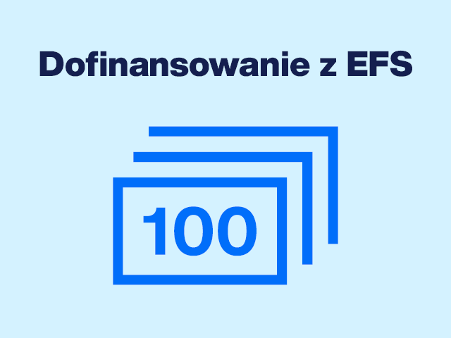 Nowoczesne przywództwo, zarządzanie oparte na danych i skuteczne projekty – liderzy Publicznych Służb Zatrudniania w działaniu | Studia podyplomowe w Bydgoszczy | Uniwersytet WSB Merito Bydgoszcz: dofinansowanie z EFS