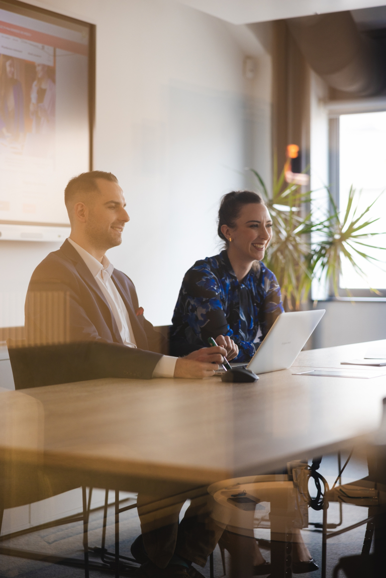 Zintegrowane systemy informatyczne – SAP ERP | Studia podyplomowe w Bydgoszczy | Uniwersytet WSB Merito Bydgoszcz: SW