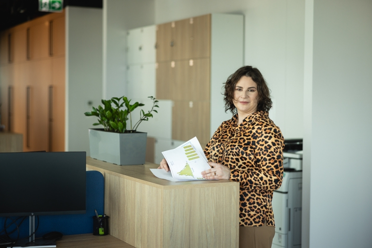 Pedagogika opiekuńczo-wychowawcza | Studia II stopnia w Bydgoszczy | Uniwersytet WSB Merito Bydgoszcz: SW