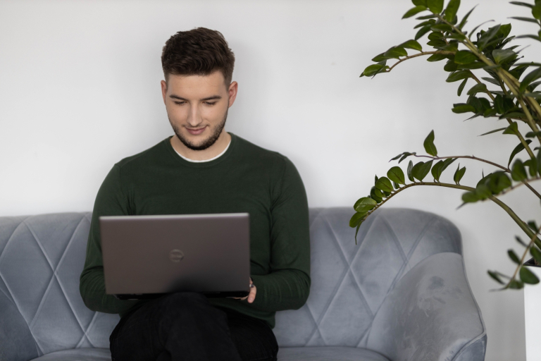 Informatyka w biznesie | Studia II stopnia w Bydgoszczy | Uniwersytet WSB Merito Bydgoszcz: SW