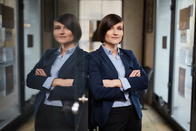 Magia świąt i łatwa dopamina czyli biohacking marketingu? Mózg w trybie świątecznym od 1 listopada [PODCAST] | Aktualności | Uniwersytet WSB Merito Bydgoszcz: dr Magdalena Zubiel