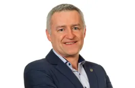 Logistyka i spedycja międzynarodowa | Studia I stopnia w Chorzowie | Uniwersytet WSB Merito Chorzów: dr Damian Herman