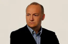 Rachunkowość i podatki | Studia podyplomowe w Chorzowie | Uniwersytet WSB Merito Chorzów: mgr Arkadiusz Kohut