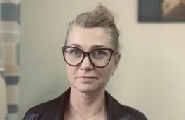 Pedagogika | Studia I stopnia w Chorzowie | Uniwersytet WSB Merito Chorzów: dr Agnieszka Majewska-Kafarowska