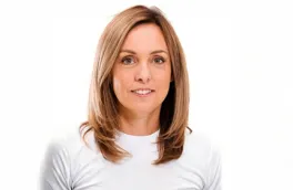 Doradztwo zawodowe i coaching kariery | Studia podyplomowe w Chorzowie | Uniwersytet WSB Merito Chorzów: mgr Anna Wysocka