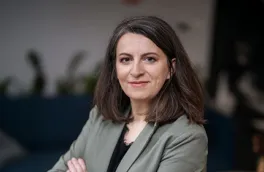 Copywriting sprzedażowy z AI | Studia podyplomowe w Chorzowie | Uniwersytet WSB Merito Chorzów: dr Joanna Wrycza-Bekier