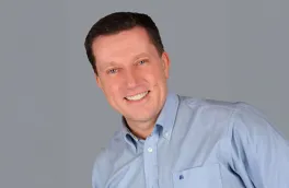 Marketing i sprzedaż | Studia I stopnia w Chorzowie | Uniwersytet WSB Merito Chorzów: dr Jarosław Legięć