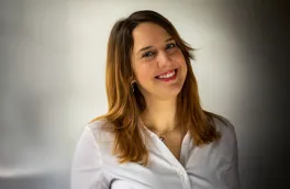 Dietetyka długowieczności | Studia podyplomowe w Chorzowie | Uniwersytet WSB Merito Chorzów: dr Aneta Koszowska-Oramus