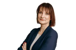 Wyniki wyszukiwania | Uniwersytet WSB Merito Chorzów: mgr Magdalena Wit-Wesołowska