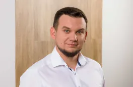 Wyniki wyszukiwania | Uniwersytet WSB Merito Chorzów: mgr Łukasz Bugaj