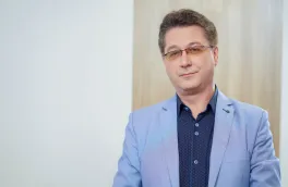Bezpieczeństwo narodowe | Studia I stopnia w Chorzowie | Uniwersytet WSB Merito Chorzów: dr Jarosław Szostak