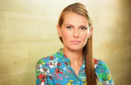 E-marketing | Studia I stopnia w Chorzowie | Uniwersytet WSB Merito Chorzów: mgr Katarzyna Kściuczyk