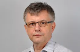 Biznes i administracja | Studia II stopnia ze studiami podyplomowymi w Chorzowie | Uniwersytet WSB Merito Chorzów: prof. dr hab. Marek Szopa