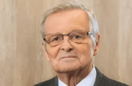Finanse i rachunkowość | Studia II stopnia ze studiami podyplomowymi w Chorzowie | Uniwersytet WSB Merito Chorzów: mgr Henryk Herman