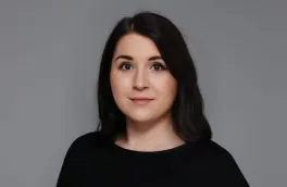 Menedżer HR | Studia II stopnia w Chorzowie | Uniwersytet WSB Merito Chorzów: mgr Magdalena Biegusiewicz