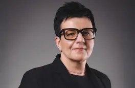 Wyniki wyszukiwania | Uniwersytet WSB Merito Chorzów: dr Maria Gorczyńska