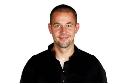 Psychologia pozytywna | Studia I stopnia w Chorzowie | Uniwersytet WSB Merito Chorzów: Maciej Sternal