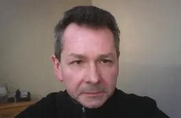 Kadry i płace | Studia II stopnia w Chorzowie | Uniwersytet WSB Merito Chorzów: dr Andrzej Cichy