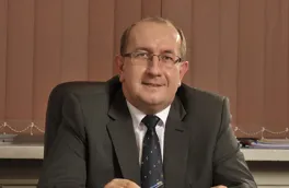 Finanse i rachunkowość | Studia II stopnia w Chorzowie | Uniwersytet WSB Merito Chorzów: dr Jan Purzyński