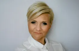 Bezpieczeństwo narodowe | Studia I stopnia w Chorzowie | Uniwersytet WSB Merito Chorzów: mgr Katarzyna Młynarczyk
