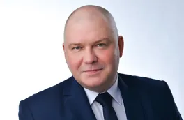 Zarządzanie | Studia II stopnia w Chorzowie | Uniwersytet WSB Merito Chorzów: mgr inż. Konrad Zych