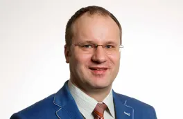 Finanse i rachunkowość | Studia I stopnia w Chorzowie | Uniwersytet WSB Merito Chorzów: mgr Mariusz Wilkus