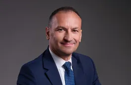 Zarządzanie | Studia II stopnia w Chorzowie | Uniwersytet WSB Merito Chorzów: prof. dr hab. inż. Adam Jabłoński