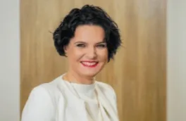 Bezpieczeństwo narodowe | Studia I stopnia w Chorzowie | Uniwersytet WSB Merito Chorzów: dr n. hum. Marzena Kraszewska