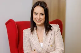 Wyniki wyszukiwania | Uniwersytet WSB Merito Chorzów: mgr Agnieszka Dudek