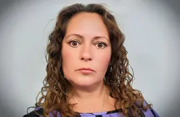 Zarządzanie inwestycjami budowlanymi | Studia I stopnia w Chorzowie | Uniwersytet WSB Merito Chorzów: mgr inż. Edyta Nyczak