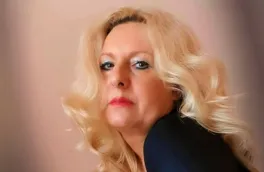 Wyniki wyszukiwania | Uniwersytet WSB Merito Chorzów: dr hab. Anna Wziątek-Staśko