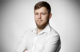 Psychologia w zarządzaniu | Studia II stopnia w Chorzowie | Uniwersytet WSB Merito Chorzów: mgr Łukasz Porwolik