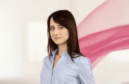 Programista Python - dla inżynierów | Studia II stopnia w Chorzowie | Uniwersytet WSB Merito Chorzów: mgr inż. Aleksandra Kowalczuk