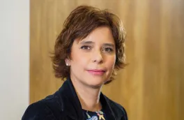 Business English with Spanish | Studia I stopnia w Chorzowie | Uniwersytet WSB Merito Chorzów: dr Maria Banaś