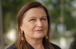 Animacja i grafika dla gier | Studia I stopnia w Chorzowie | Uniwersytet WSB Merito Chorzów: mgr Barbara Zuziak