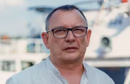 Pedagogika opiekuńczo-wychowawcza z terapią zajęciową | Studia I stopnia w Chorzowie | Uniwersytet WSB Merito Chorzów: mgr Wojciech Kotylak
