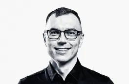 Controlling w biznesie | Studia podyplomowe w Chorzowie | Uniwersytet WSB Merito Chorzów: mgr Rafał Modelski