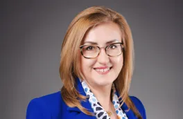 Menedżer marketingu i sprzedaży | Studia II stopnia w Chorzowie | Uniwersytet WSB Merito Chorzów: dr hab. Małgorzata Kieżel