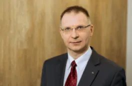 Wyniki wyszukiwania | Uniwersytet WSB Merito Chorzów: mgr Rafał Kwaczała