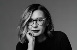 MBA HR | Studia MBA w Chorzowie | Uniwersytet WSB Merito Chorzów: Monika Dawid-Sawicka